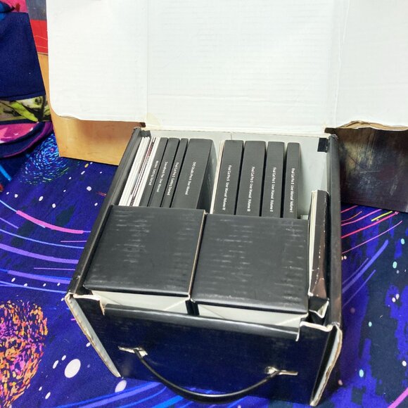 APPLE FINAL CUT PRO 5 ** FOR MAC (COMPLETE) SOFTWARE WITH DVD PRO STUDIO 4 - Picture 7 of 8